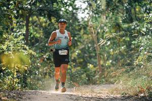 BIB: 
                            <button type="button" onclick="openModal(26061641)" class="btn btn-primary btn-sm float-right btn-popup" data-toggle="modal" data-target=".modal-high-quality">
                        <i class="fas fa-shopping-cart"></i> Add to Cart
                    </button>
                                            <button type="button" onclick="isThisMe(26061641, true)" class="btn btn-success btn-sm float-right btn-popup btn-isme hidden" data-toggle="tooltip" data-placement="bottom" title="นี่คือรูปของคุณใช่ไหม คลิกที่นี่เพื่อเอาเข้าอัลบั้ม">
                        <i class="fas fa-plus"></i> Add to album
                    </button>
                    <button type="button" onclick="isThisMe(26061641, false)" class="btn btn-warning btn-sm float-right btn-popup btn-isnotme hidden">
                        <i class="fas fa-ban"></i> Remove from album
                    </button>